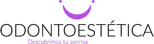 ODONTOESTETICA